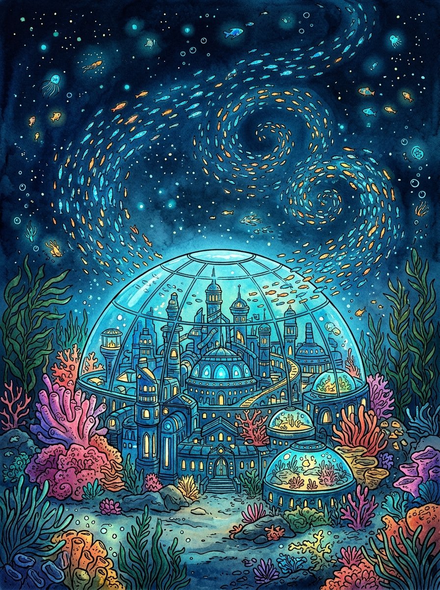 Lumina